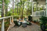 47 Robert Mills Circle - Photo 122