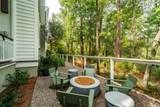 47 Robert Mills Circle - Photo 123