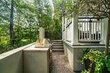 47 Robert Mills Circle - Photo 124