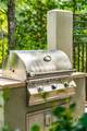 47 Robert Mills Circle - Photo 125