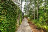 47 Robert Mills Circle - Photo 126