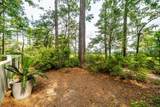 47 Robert Mills Circle - Photo 127