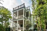 47 Robert Mills Circle - Photo 129
