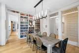 47 Robert Mills Circle - Photo 13