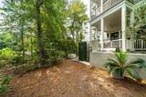 47 Robert Mills Circle - Photo 130