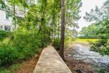 47 Robert Mills Circle - Photo 131