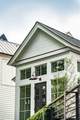 47 Robert Mills Circle - Photo 132