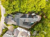 47 Robert Mills Circle - Photo 133
