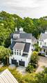 47 Robert Mills Circle - Photo 134