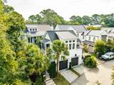 47 Robert Mills Circle - Photo 135
