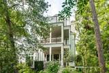 47 Robert Mills Circle - Photo 136
