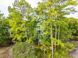 47 Robert Mills Circle - Photo 140