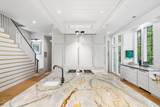 47 Robert Mills Circle - Photo 18