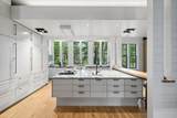 47 Robert Mills Circle - Photo 19