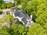 47 Robert Mills Circle - Photo 2