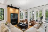 47 Robert Mills Circle - Photo 26