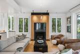 47 Robert Mills Circle - Photo 29