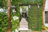 47 Robert Mills Circle - Photo 3