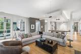 47 Robert Mills Circle - Photo 30