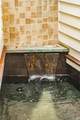 47 Robert Mills Circle - Photo 32