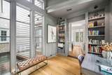 47 Robert Mills Circle - Photo 33