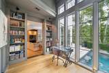 47 Robert Mills Circle - Photo 34