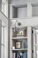 47 Robert Mills Circle - Photo 36