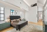 47 Robert Mills Circle - Photo 37