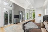 47 Robert Mills Circle - Photo 39