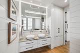 47 Robert Mills Circle - Photo 42