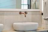 47 Robert Mills Circle - Photo 43