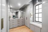 47 Robert Mills Circle - Photo 48