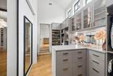 47 Robert Mills Circle - Photo 49