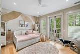 47 Robert Mills Circle - Photo 53