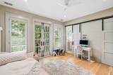 47 Robert Mills Circle - Photo 54
