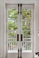 47 Robert Mills Circle - Photo 55
