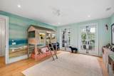 47 Robert Mills Circle - Photo 57