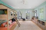 47 Robert Mills Circle - Photo 58