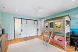 47 Robert Mills Circle - Photo 59