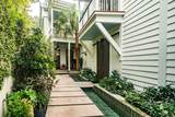 47 Robert Mills Circle - Photo 6