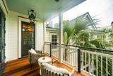 47 Robert Mills Circle - Photo 61