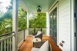 47 Robert Mills Circle - Photo 62
