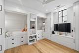 47 Robert Mills Circle - Photo 64