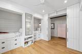 47 Robert Mills Circle - Photo 66