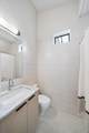 47 Robert Mills Circle - Photo 67