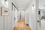 47 Robert Mills Circle - Photo 68