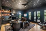 47 Robert Mills Circle - Photo 69