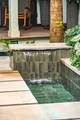 47 Robert Mills Circle - Photo 7