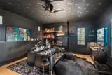 47 Robert Mills Circle - Photo 70