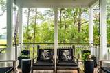 47 Robert Mills Circle - Photo 74